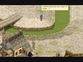videos de Ougah