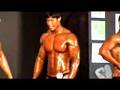 2006-Mr-Thailand-Bod