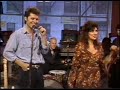Blue Rodeo (performance + interview 1990) Blue Rodeo (performance + interview 1990)