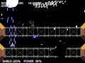 Reincarnation (freeware)