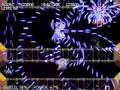 Reincarnation (freeware)