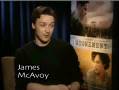 McVery McAvoy