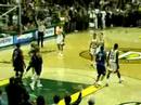 A Seattle Fan's Last Minute 2008 Home Finale