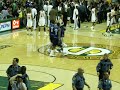 Sonics Final Game-A Seattle Fan's Last Minute 2008 Home Finale