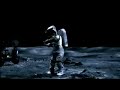 Tiger Woods Gatorade Moon Shot Commercial