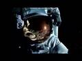 Tiger Woods Gatorade Moon Shot Commercial