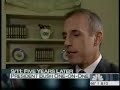 Matt Lauer Corners Bush on Torture - Thumb #3