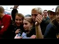 Scorpions - Hour 1 (Live at Summerfestival, Faroe Islands)