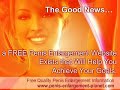 Penis Enlargement, Free Important Information