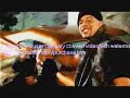 Major League - Bounce