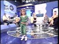 italy chaibi italy chaibi