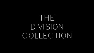 The Division Collection