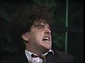 Craig Ferguson as Bing Hitler