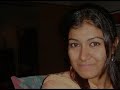 me...myself...n i