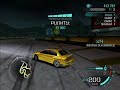 Need For Speed Carbon Drift By klepac Need For Speed Carbon Drift By klepac