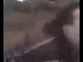 jandro comiendo palomitas como un sabueso