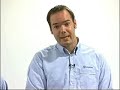 VMware Infrastructure 3 Demo lite VMware Infrastructure 3 Demo lite