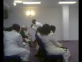 Bishop H. Joyner 
