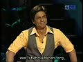 SRK Kapps Episode 30-31 Glimpses SRK Kapps Episode 30-31 Glimpses