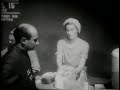 1984 - BBC 1954 with Peter Cushing part 2 1984 - BBC 1954 with Peter Cushing part 2