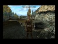 Click here to watch this video skyrim グウィリンの父の言葉