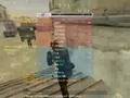 Proof I don't wallhack July19th part 1
