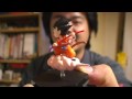 Dragon Ball figure ドラゴンボール コミックス背表紙フィギュア