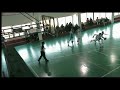 Pasian di Prato 43 - 82 Sbrindella