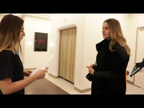 Robotik Rehabilitasyon Merkezi