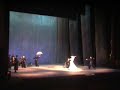 BSYG - Armenian Dance / Bari Bedagan - PART 2