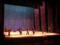 BSYG - Armenian Dance / Bari Bedagan - PART 2