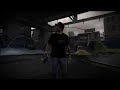 BAM MARGERA AND ELECTRIC FEAT. IN TONY HAWK\ BAM MARGERA AND ELECTRIC FEAT. IN TONY HAWK\