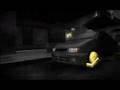 BAM MARGERA AND ELECTRIC FEAT. IN TONY HAWK'S PROVING GROUND