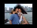 getting-engaged-after-movie.html
