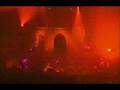 illuminati LIVE 