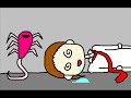 http://www.freewebs.com/shadowleggy/

here here!

robot-chicken-esque style montage rumble! i went through all the songs i own, and listened to them, to see what random, off the top of my head things i could muster up! i also had to download a few songs, trust me, i didn't have the celine dion song until last minute, then *deleted* xd

and this isn't even the half of it. i still have more and more files of 100% music to go through, and perhaps a montage 3 will be born, but who knows!

*and on a retarded note*

okay, seriously guys.... are you really that thick?

i'm not implying that jill and leon are a couple in the 'blue' segment of this video. can you people seriously not put 2 and 2 together??

what color does jill wear?
what color does leon wear?
what's the song title?
do i sense a common theme here?

besides billy and perhaps sherry, (and billy is more of a grey-blue to me) what other characters exclusively wear blue? exactly. you should know from all my other videos, i'm a sure-fire leon/ada, chris/jill shipper.

i know it's not a big deal, and i'm kind of being a bitch for no reason. but come on.... are people in this world really lacking that much common sense o_o? i've just been asked/told so much about 'why jill and leon?' 'jill and leon are like such a good couple'. i feel like the only sane and sensible person left on the re fan list xd

enjoy!

left out songs (by accident!)

song mistitle: another brick in the wall... part 2 o_o
white stripes- we're gonna be friends
chocobo theme- final fantasy viii


resident evil musicals?
�leggyproductions

resident evil is property of capcom


*new honors*


#40 - most discussed (all time) - gaming
#25 - top favorites (all time) - gaming
#13 - top rated (all time) - gaming



*old honors*

#1 - top favorites (today) - gadgets & games
#1 - top rated (today) - gadgets & games
#1 - top rated (this week) - gadgets & games
#1 - top favorites (this week) - gadgets & games