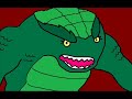 http://www.freewebs.com/shadowleggy/

here here!

robot-chicken-esque style montage rumble! i went through all the songs i own, and listened to them, to see what random, off the top of my head things i could muster up! i also had to download a few songs, trust me, i didn't have the celine dion song until last minute, then *deleted* xd

and this isn't even the half of it. i still have more and more files of 100% music to go through, and perhaps a montage 3 will be born, but who knows!

*and on a retarded note*

okay, seriously guys.... are you really that thick?

i'm not implying that jill and leon are a couple in the 'blue' segment of this video. can you people seriously not put 2 and 2 together??

what color does jill wear?
what color does leon wear?
what's the song title?
do i sense a common theme here?

besides billy and perhaps sherry, (and billy is more of a grey-blue to me) what other characters exclusively wear blue? exactly. you should know from all my other videos, i'm a sure-fire leon/ada, chris/jill shipper.

i know it's not a big deal, and i'm kind of being a bitch for no reason. but come on.... are people in this world really lacking that much common sense o_o? i've just been asked/told so much about 'why jill and leon?' 'jill and leon are like such a good couple'. i feel like the only sane and sensible person left on the re fan list xd

enjoy!

left out songs (by accident!)

song mistitle: another brick in the wall... part 2 o_o
white stripes- we're gonna be friends
chocobo theme- final fantasy viii


resident evil musicals?
�leggyproductions

resident evil is property of capcom


*new honors*


#40 - most discussed (all time) - gaming
#25 - top favorites (all time) - gaming
#13 - top rated (all time) - gaming



*old honors*

#1 - top favorites (today) - gadgets & games
#1 - top rated (today) - gadgets & games
#1 - top rated (this week) - gadgets & games
#1 - top favorites (this week) - gadgets & games