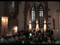 Amici del Canto - Amici del Canto -