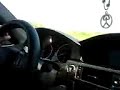 BMW 335i e92 REPRO DIMSPORT  2