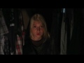Ghost Whispering: 509 Lost In The Shadows