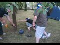 erci-blind-kick.html