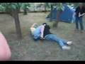 ERCI BLIND KICK
