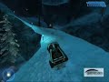 Halo PC in 3rd Person View Halo PC in 3rd Person View