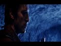 Serenity II Trailer
