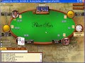 Aceholes Pokerschule