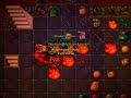 Aliado Hayron - up to level 100 in demon - GUARDIA Aliado Hayron - up to level 100 in demon - GUARDIA