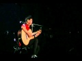 (2010 Seoul Jazz Festival) Twilight - Sungha Jung