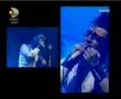 Masstival 2007 Hayko Cepkin H�z�nle Kar���k 