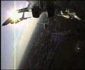 MiG-29 Fulcrum