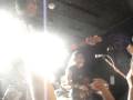 videos de Pierce The Veil- Closer (Ne-yo Cover) & The Cheap Bouquet